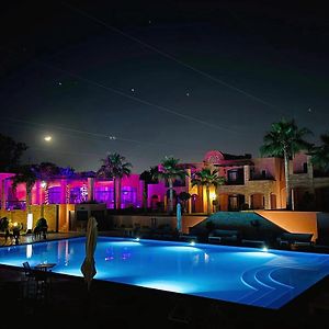 Hotel Prestige Agadir Boutique & Spa